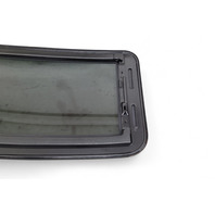 Lexus IS300 01-05 Sunroof Sun Roof Glass Window 63201-53012, E056, OEM, 2001, 2002, 2003, 2004, 2005