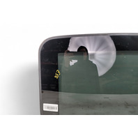 Lexus IS300 01-05 Sunroof Sun Roof Glass Window 63201-53012, E056, OEM, 2001, 2002, 2003, 2004, 2005