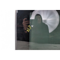 Lexus IS300 01-05 Sunroof Sun Roof Glass Window 63201-53012, E056, OEM, 2001, 2002, 2003, 2004, 2005