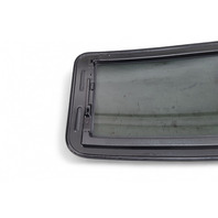 Lexus IS300 01-05 Sunroof Sun Roof Glass Window 63201-53012, E056, OEM, 2001, 2002, 2003, 2004, 2005