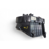 Lexus IS300 Wagon 01-05 Instrumental Panel Speedometer Cluster 188K Miles 83821-53010, E056, OEM, 2001, 2002, 2003, 2004, 2005