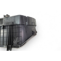 Lexus IS300 Wagon 01-05 Instrumental Panel Speedometer Cluster 188K Miles 83821-53010, E056, OEM, 2001, 2002, 2003, 2004, 2005