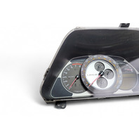 Lexus IS300 Wagon 01-05 Instrumental Panel Speedometer Cluster 188K Miles 83821-53010, E056, OEM, 2001, 2002, 2003, 2004, 2005