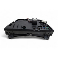 Lexus IS300 Wagon 01-05 Instrumental Panel Speedometer Cluster 188K Miles 83821-53010, E056, OEM, 2001, 2002, 2003, 2004, 2005