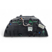 Lexus IS300 Wagon 01-05 Instrumental Panel Speedometer Cluster 188K Miles 83821-53010, E056, OEM, 2001, 2002, 2003, 2004, 2005