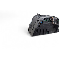 Lexus IS300 Wagon 01-05 Instrumental Panel Speedometer Cluster 188K Miles 83821-53010, E056, OEM, 2001, 2002, 2003, 2004, 2005