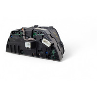 Lexus IS300 Wagon 01-05 Instrumental Panel Speedometer Cluster 188K Miles 83821-53010, E056, OEM, 2001, 2002, 2003, 2004, 2005