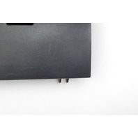 Lexus IS300 01-05 Glove Box Assembly Black 55550-53020-C0, E056, OEM, 2001, 2002, 2003, 2004, 2005