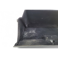 Lexus IS300 01-05 Glove Box Assembly Black 55550-53020-C0, E056, OEM, 2001, 2002, 2003, 2004, 2005