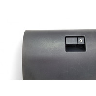 Lexus IS300 01-05 Glove Box Assembly Black 55550-53020-C0, E056, OEM, 2001, 2002, 2003, 2004, 2005