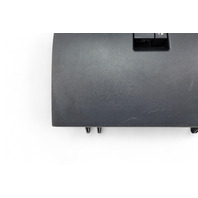 Lexus IS300 01-05 Glove Box Assembly Black 55550-53020-C0, E056, OEM, 2001, 2002, 2003, 2004, 2005
