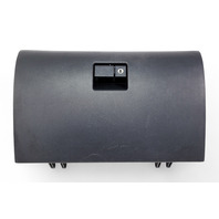 Lexus IS300 01-05 Glove Box Assembly Black 55550-53020-C0, E056, OEM, 2001, 2002, 2003, 2004, 2005