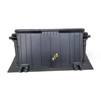 Lexus IS300 01-05 Glove Box Assembly Black 55550-53020-C0, E056, OEM, 2001, 2002, 2003, 2004, 2005