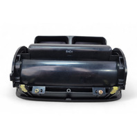 Lexus IS300 01-05 Instrument Center A/C Air Vent 55662-53010, E056, OEM, 2001, 2002, 2003, 2004, 2005