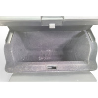 Lexus IS300 01-05 Instrument Center A/C Air Vent 55662-53010, E056, OEM, 2001, 2002, 2003, 2004, 2005