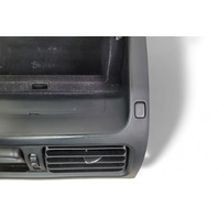 Lexus IS300 01-05 Instrument Center A/C Air Vent 55662-53010, E056, OEM, 2001, 2002, 2003, 2004, 2005