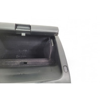 Lexus IS300 01-05 Instrument Center A/C Air Vent 55662-53010, E056, OEM, 2001, 2002, 2003, 2004, 2005