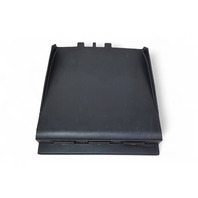 Lexus IS300 01-05 Blind Spot Monitor and Traction Control Switch 55413-53030, E056, OEM, 2001, 2002, 2003, 2004, 2005