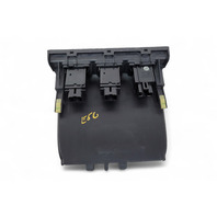 Lexus IS300 01-05 Blind Spot Monitor and Traction Control Switch 55413-53030, E056, OEM, 2001, 2002, 2003, 2004, 2005