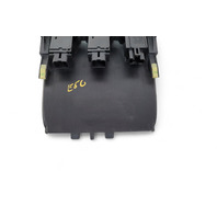 Lexus IS300 01-05 Blind Spot Monitor and Traction Control Switch 55413-53030, E056, OEM, 2001, 2002, 2003, 2004, 2005