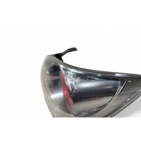 Lexus IS300 Wagon 03-05 Taillight Lamp Body Rear Right/Passenger Side  81551-53140, E056, OEM, 2003, 2004, 2005