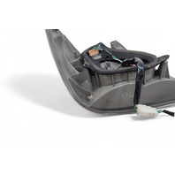 Lexus IS300 Wagon 03-05 Taillight Lamp Body Rear Right/Passenger Side  81551-53140, E056, OEM, 2003, 2004, 2005