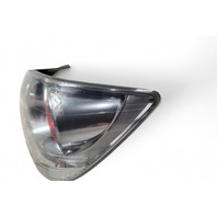 Lexus IS300 Wagon 03-05 Taillight Lamp Body Rear Right/Passenger Side  81551-53140, E056, OEM, 2003, 2004, 2005