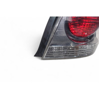 Lexus IS300 Wagon 03-05 Taillight Lamp Body Rear Right/Passenger Side  81551-53140, E056, OEM, 2003, 2004, 2005