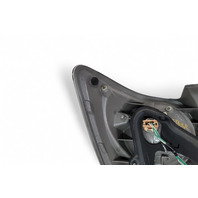 Lexus IS300 Wagon 03-05 Taillight Lamp Body Rear Right/Passenger Side  81551-53140, E056, OEM, 2003, 2004, 2005