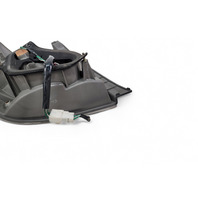 Lexus IS300 Wagon 03-05 Taillight Lamp Body Rear Right/Passenger Side  81551-53140, E056, OEM, 2003, 2004, 2005