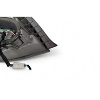 Lexus IS300 Wagon 03-05 Taillight Lamp Body Rear Right/Passenger Side  81551-53140, E056, OEM, 2003, 2004, 2005