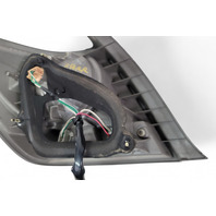 Lexus IS300 Wagon 03-05 Taillight Lamp Body Rear Right/Passenger Side  81551-53140, E056, OEM, 2003, 2004, 2005