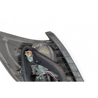 Lexus IS300 Wagon 03-05 Taillight Lamp Body Rear Right/Passenger Side  81551-53140, E056, OEM, 2003, 2004, 2005