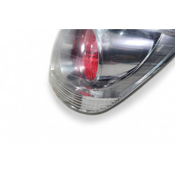 Lexus IS300 Wagon 03-05 Taillight Lamp Body Rear Right/Passenger Side  81551-53140, E056, OEM, 2003, 2004, 2005