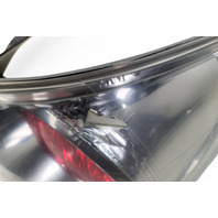 Lexus IS300 Wagon 03-05 Taillight Lamp Body Rear Right/Passenger Side  81551-53140, E056, OEM, 2003, 2004, 2005