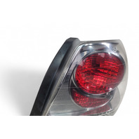 Lexus IS300 Wagon 03-05 Taillight Lamp Body Rear Right/Passenger Side  81551-53140, E056, OEM, 2003, 2004, 2005