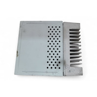 Lexus IS300 01-05 Panasonic Stereo Amplifier 86280-53070, E056, OEM, 2001, 2002, 2003, 2004, 2005