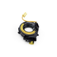 Lexus IS300 01-05 Clock Spring Steering Module Unit 84306-60050, E056, OEM, 2001, 2002, 2003, 2004, 2005