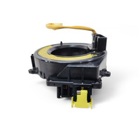 Lexus IS300 01-05 Clock Spring Steering Module Unit 84306-60050, E056, OEM, 2001, 2002, 2003, 2004, 2005