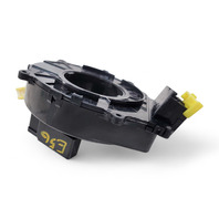 Lexus IS300 01-05 Clock Spring Steering Module Unit 84306-60050, E056, OEM, 2001, 2002, 2003, 2004, 2005