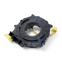 Lexus IS300 01-05 Clock Spring Steering Module Unit 84306-60050, E056, OEM, 2001, 2002, 2003, 2004, 2005