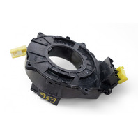 Lexus IS300 01-05 Clock Spring Steering Module Unit 84306-60050, E056, OEM, 2001, 2002, 2003, 2004, 2005