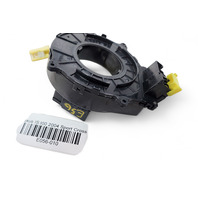 Lexus IS300 01-05 Clock Spring Steering Module Unit 84306-60050, E056, OEM, 2001, 2002, 2003, 2004, 2005
