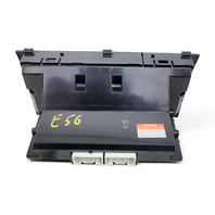 Lexus IS300 01-05 Climate Control A/C Heater Temperature Unit 88650-53060, E056, OEM, 2001, 2002, 2003, 2004, 2005