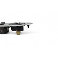 Lexus IS300 01-05 Front Left/Driver Master Window Switch 84040-53022-C0, E056, OEM, 2001, 2002, 2003, 2004, 2005