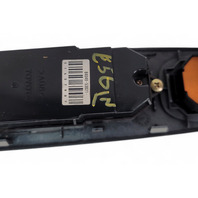 Lexus IS300 01-05 Front Left/Driver Master Window Switch 84040-53022-C0, E056, OEM, 2001, 2002, 2003, 2004, 2005