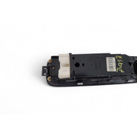 Lexus IS300 01-05 Front Left/Driver Master Window Switch 84040-53022-C0, E056, OEM, 2001, 2002, 2003, 2004, 2005