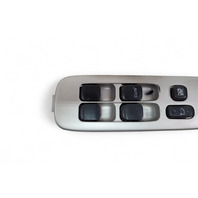 Lexus IS300 01-05 Front Left/Driver Master Window Switch 84040-53022-C0, E056, OEM, 2001, 2002, 2003, 2004, 2005