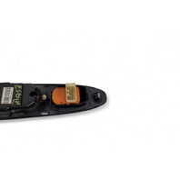 Lexus IS300 01-05 Front Left/Driver Master Window Switch 84040-53022-C0, E056, OEM, 2001, 2002, 2003, 2004, 2005