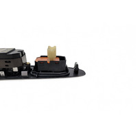 Lexus IS300 01-05 Front Left/Driver Master Window Switch 84040-53022-C0, E056, OEM, 2001, 2002, 2003, 2004, 2005